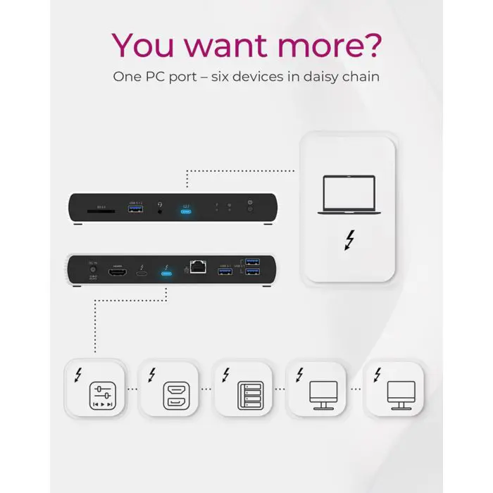 icybox-ib-dk8801-tb4-thunderbolt-4-docking-station-with-powe-42912-e0006431.webp