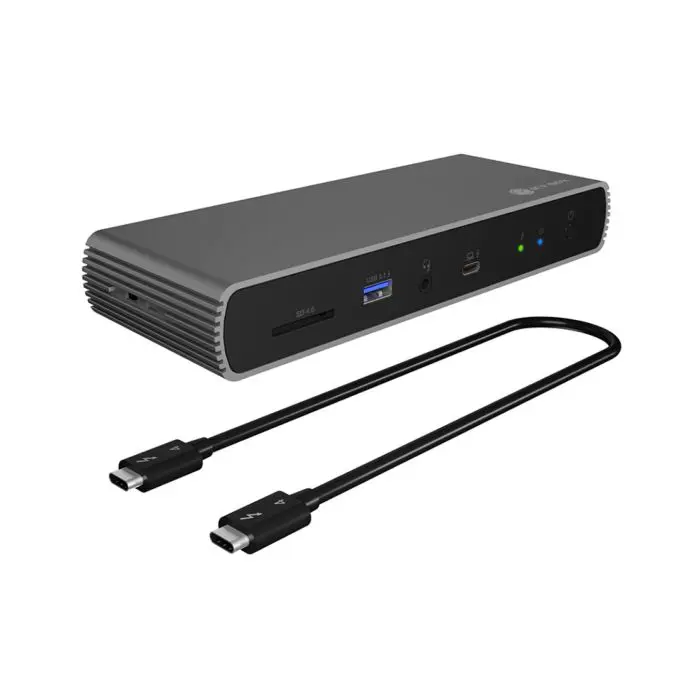 icybox-ib-dk8801-tb4-thunderbolt-4-docking-station-with-powe-43616-e0006431.webp