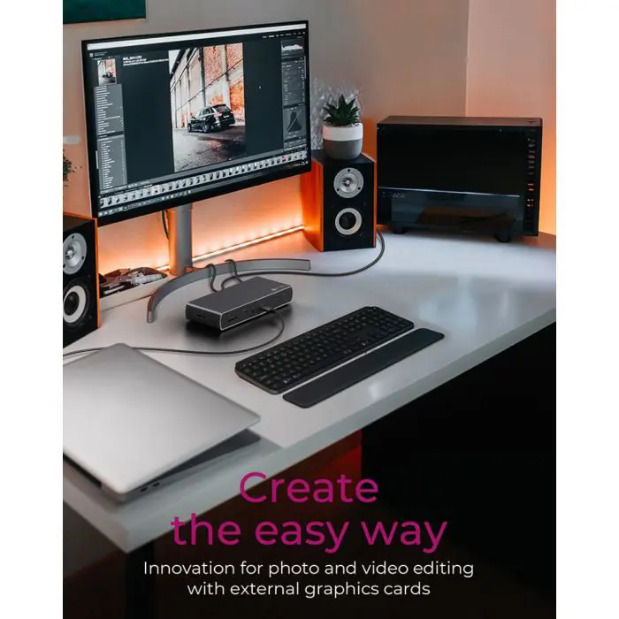 icybox-ib-dk8801-tb4-thunderbolt-4-docking-station-with-powe-44503-e0006431.webp
