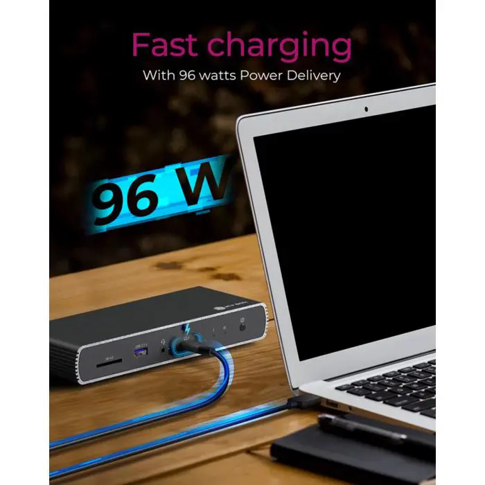 icybox-ib-dk8801-tb4-thunderbolt-4-docking-station-with-powe-45858-e0006431.webp