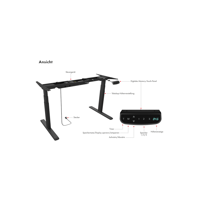 icybox-ib-ew205b-t-podnozje-za-ergonomsko-elektricno-dvizno--42484-e0006542.webp