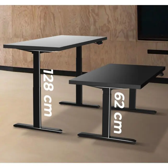 icybox-ib-ew205b-t-podnozje-za-ergonomsko-elektricno-dvizno--43216-e0006542.webp