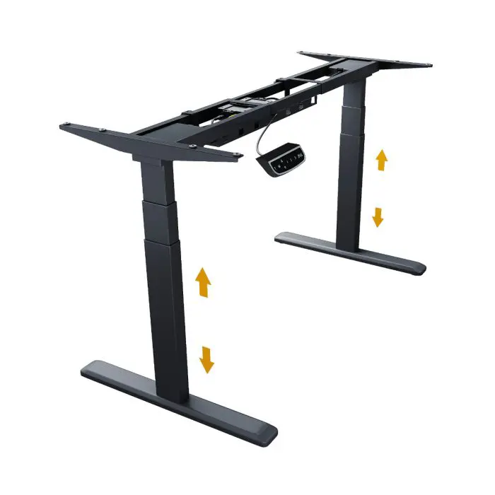 icybox-ib-ew205b-t-podnozje-za-ergonomsko-elektricno-dvizno--44874-e0006542.webp