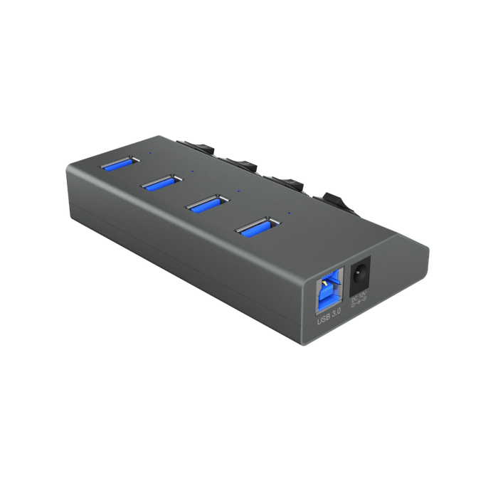 icybox-ib-hub1405-4-portni-usb-a-hub-s-stikali-50335-e0019733.webp