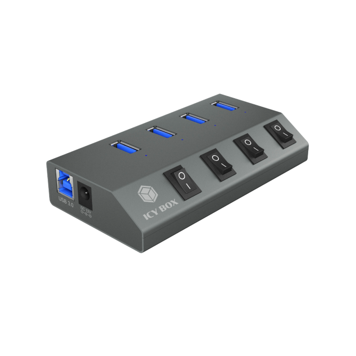 icybox-ib-hub1405-4-portni-usb-a-hub-s-stikali-94495-e0019733.webp