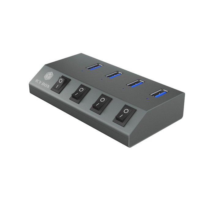 icybox-ib-hub1405-4-portni-usb-a-hub-s-stikali-95081-e0019733.webp