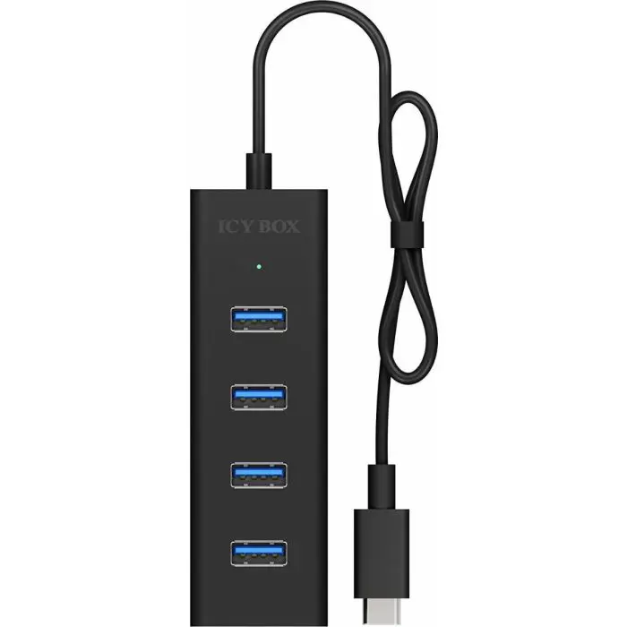 icybox-ib-hub1409-c3-4-portni-hub-s-prikljuckom-usb-c-30-18165-e0018608.webp