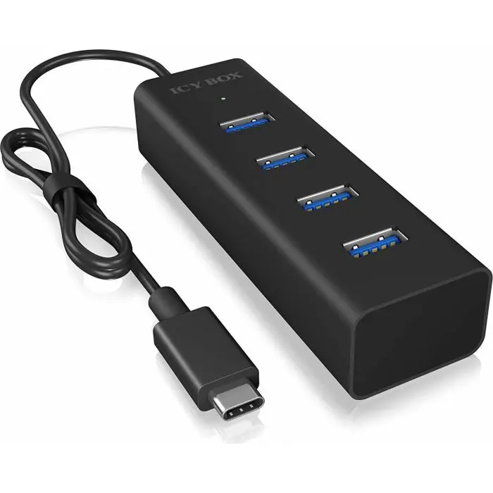 icybox-ib-hub1409-c3-4-portni-hub-s-prikljuckom-usb-c-30-8552-e0018608.webp