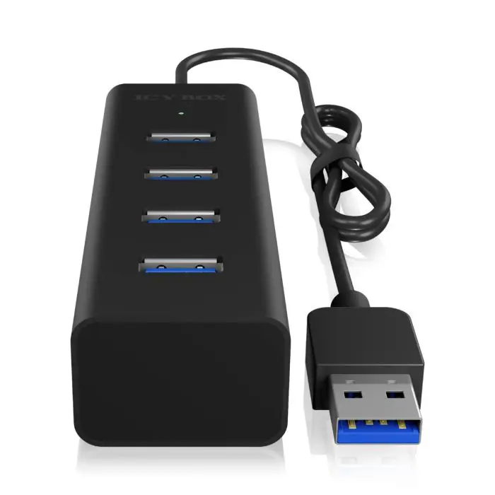 icybox-ib-hub1409-u3-4-portni-hub-s-prikljuckom-usb-a-30-34469-e0018601.webp