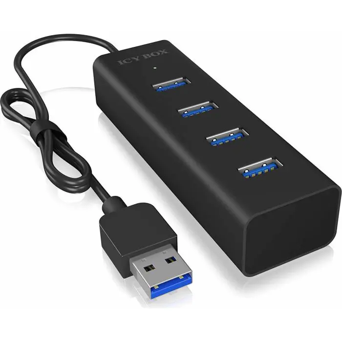 icybox-ib-hub1409-u3-4-portni-hub-s-prikljuckom-usb-a-30-35212-e0018601.webp