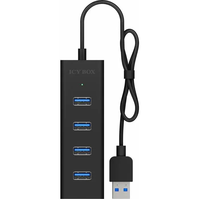 icybox-ib-hub1409-u3-4-portni-hub-s-prikljuckom-usb-a-30-35650-e0018601.webp