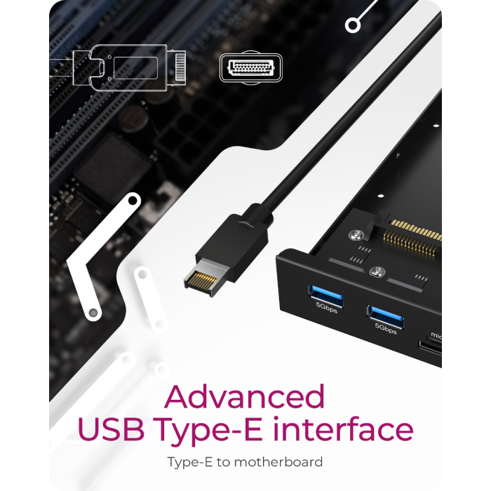 icybox-ib-hub1419-i3-6-v-1-usb-ohisje-hub-za-35-rezo-v-racun-1489-e0019735.webp