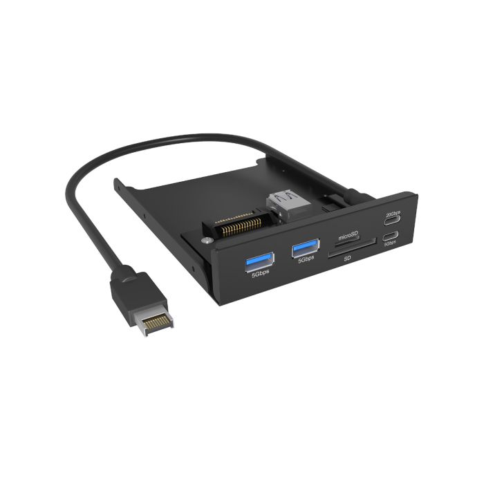 icybox-ib-hub1419-i3-6-v-1-usb-ohisje-hub-za-35-rezo-v-racun-48071-e0019735.webp