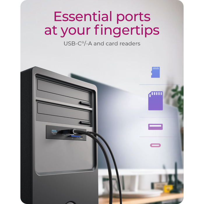 icybox-ib-hub1419-i3-6-v-1-usb-ohisje-hub-za-35-rezo-v-racun-52498-e0019735.webp