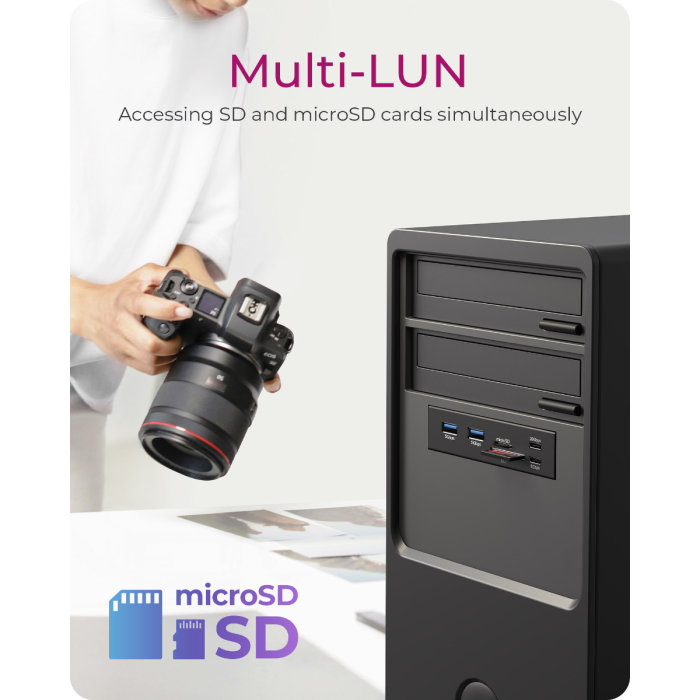 icybox-ib-hub1419-i3-6-v-1-usb-ohisje-hub-za-35-rezo-v-racun-90282-e0019735.webp