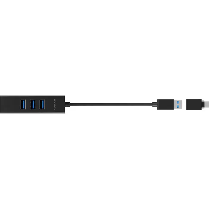 icybox-ib-hub1419-lan-usb-ac-mrezna-kartica-in-4-portni-hub-12010-e0018609.webp