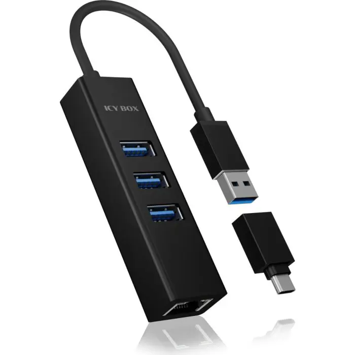icybox-ib-hub1419-lan-usb-ac-mrezna-kartica-in-4-portni-hub-17540-e0018609.webp