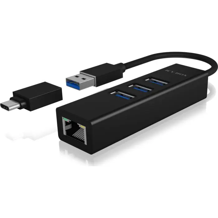 icybox-ib-hub1419-lan-usb-ac-mrezna-kartica-in-4-portni-hub-18079-e0018609.webp