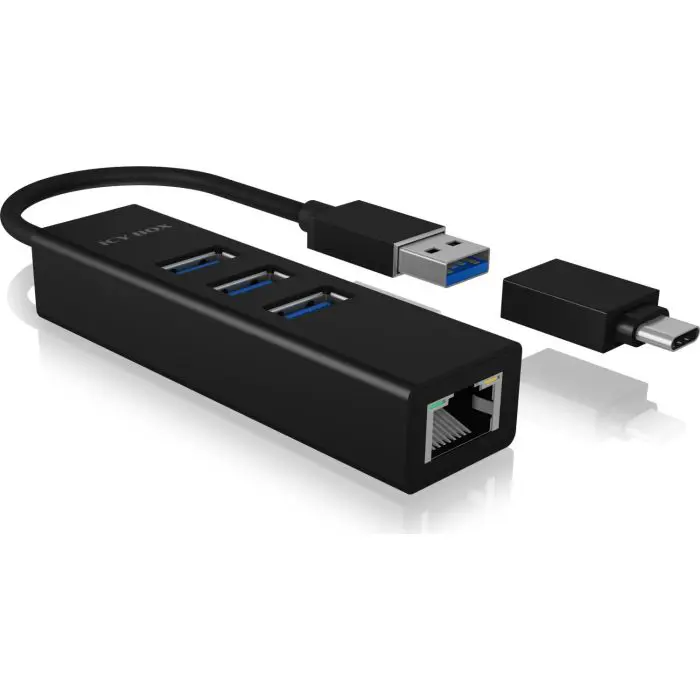 icybox-ib-hub1419-lan-usb-ac-mrezna-kartica-in-4-portni-hub-18301-e0018609.webp