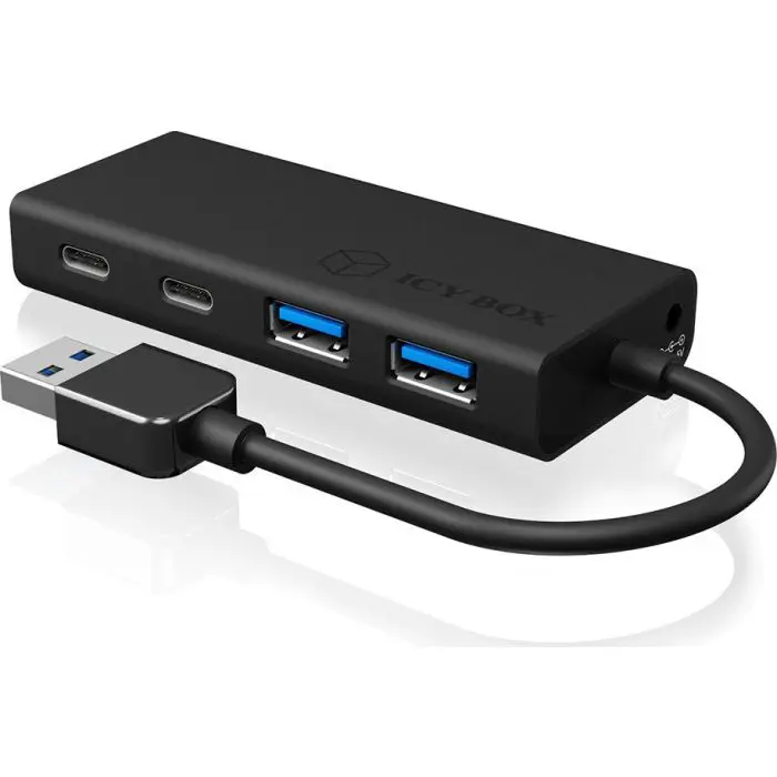 icybox-ib-hub1426-u3-4-portni-hub-s-prikljuckom-usb-a-in-usb-28672-e0018602.webp
