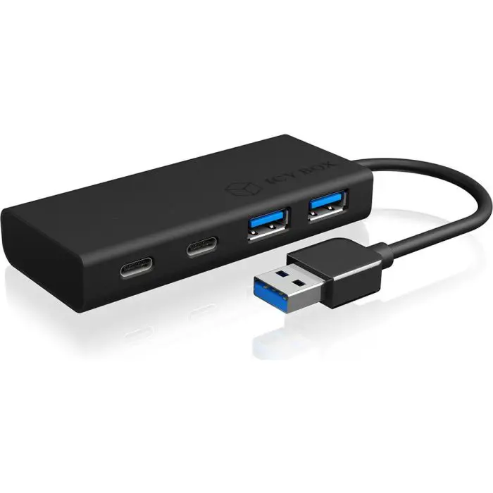 icybox-ib-hub1426-u3-4-portni-hub-s-prikljuckom-usb-a-in-usb-29341-e0018602.webp
