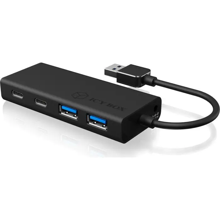 icybox-ib-hub1426-u3-4-portni-hub-s-prikljuckom-usb-a-in-usb-29909-e0018602.webp