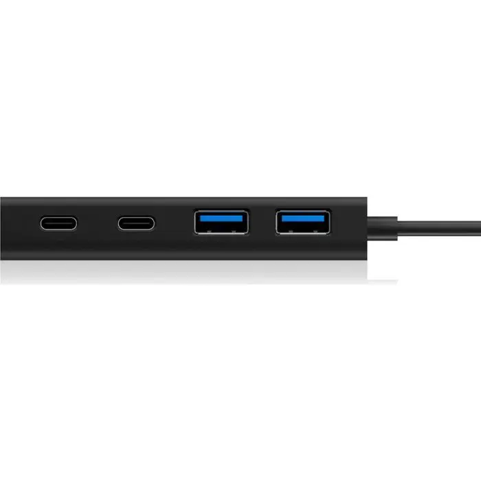 icybox-ib-hub1426-u3-4-portni-hub-s-prikljuckom-usb-a-in-usb-31832-e0018602.webp