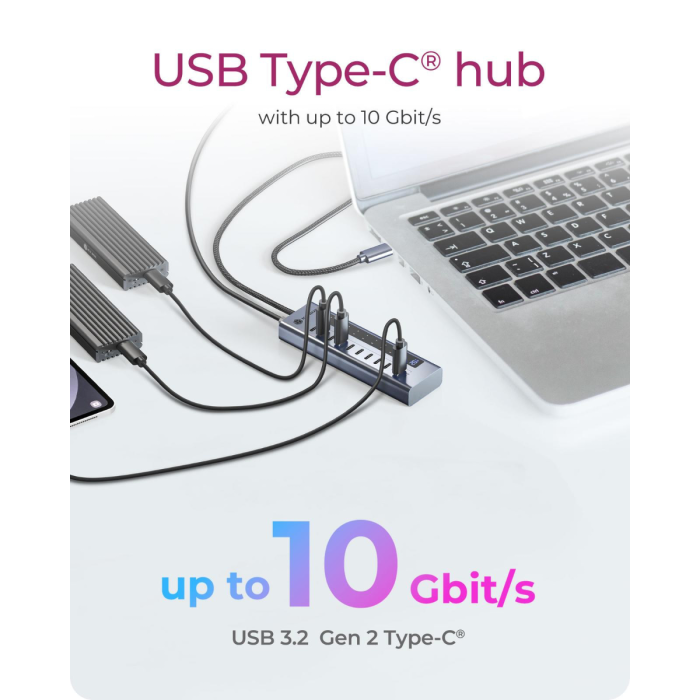 icybox-ib-hub1450-c31-10-port-usb-c-32-hub-interface-80879-e0019266.webp