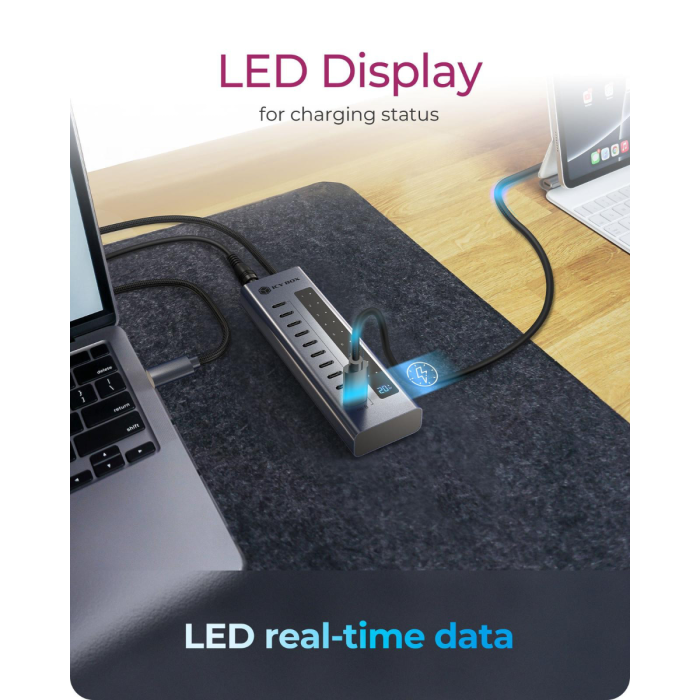 icybox-ib-hub1450-c31-10-port-usb-c-32-hub-interface-83374-e0019266.webp