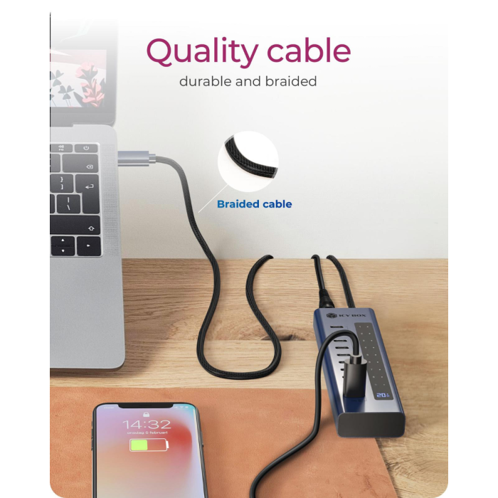 icybox-ib-hub1450-c31-10-port-usb-c-32-hub-interface-92519-e0019266.webp