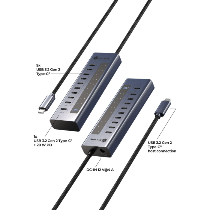 icybox-ib-hub1450-c31-10-port-usb-c-32-hub-interface-93449-e0019266.webp