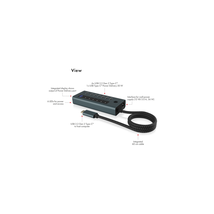 icybox-ib-hub1457-c31-7-port-hub-interface-usb-32-type-c-31604-e0006468.webp