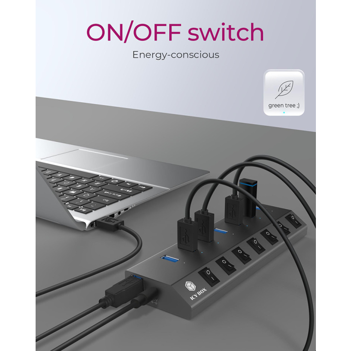 icybox-ib-hub1701-c3-7-portni-usb-a-hub-s-stikali-39308-e0019734.webp