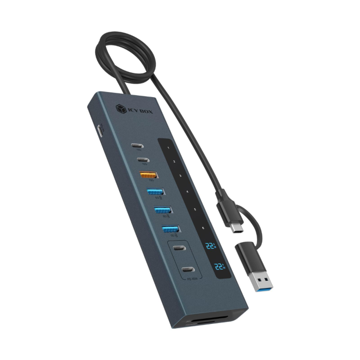 icybox-ib-hub1742cr-c2pd-11-in-1-hub-usb-c-pd-interface-and--91805-e0019267.webp
