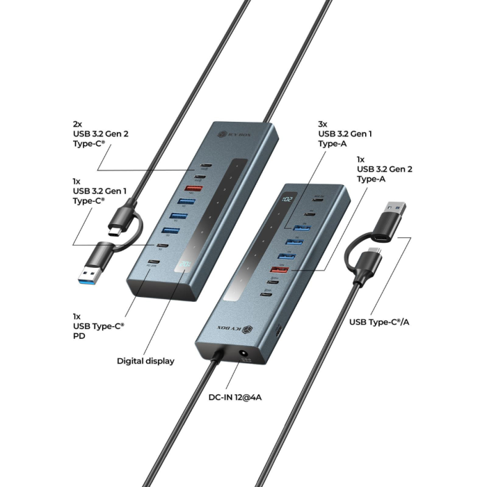 icybox-ib-hub1743-cpd-9-in-1-usb-ca-hub-interface-with-pd-87961-e0019268.webp