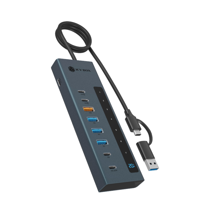 icybox-ib-hub1743-cpd-9-in-1-usb-ca-hub-interface-with-pd-89025-e0019268.webp