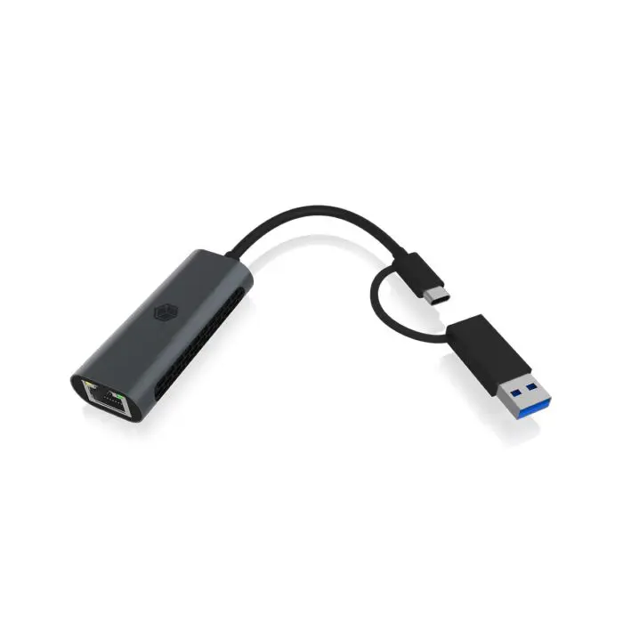 icybox-ib-lan301-c3-usb-a-and-usb-c-network-cardadapter-to-2-88194-e0006417.webp