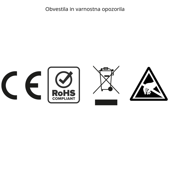 icybox-ib-m2hs-70-hladilnik-za-m2-ssd-diske-5619-e0006519.webp