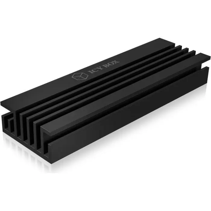icybox-ib-m2hs-70-hladilnik-za-m2-ssd-diske-5964-e0006519.webp