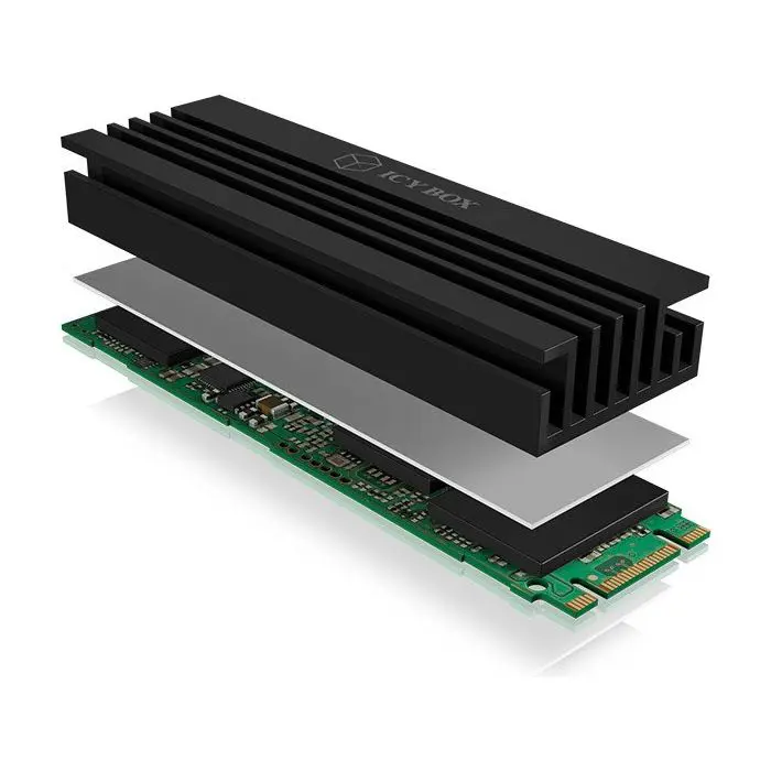 icybox-ib-m2hs-70-hladilnik-za-m2-ssd-diske-7512-e0006519.webp