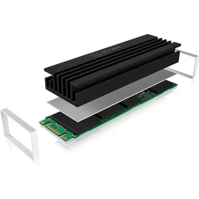 icybox-ib-m2hs-70-hladilnik-za-m2-ssd-diske-8541-e0006519.webp