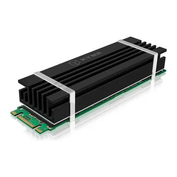 icybox-ib-m2hs-70-hladilnik-za-m2-ssd-diske-96102-e0006519.webp