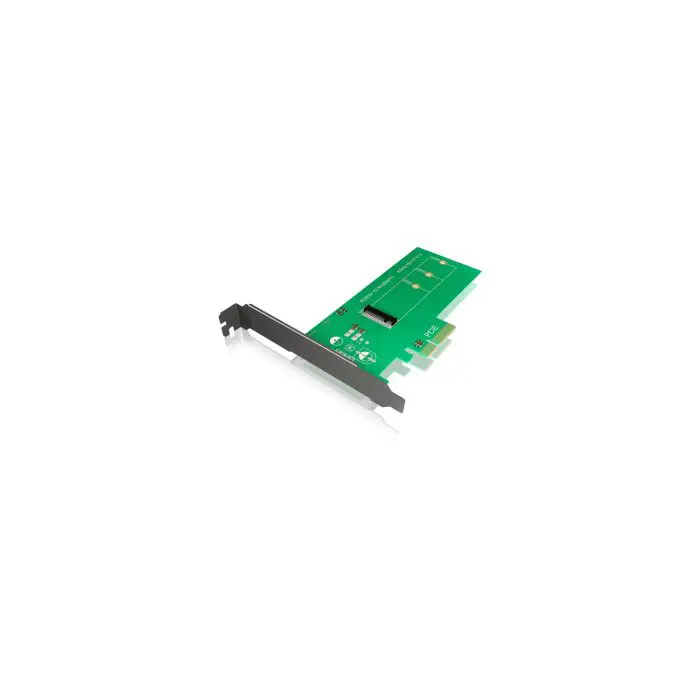 icybox-ib-pci208-enclosureadapter-for-m2-nvme-ssds-on-pcie-x-40672-e0017173.webp