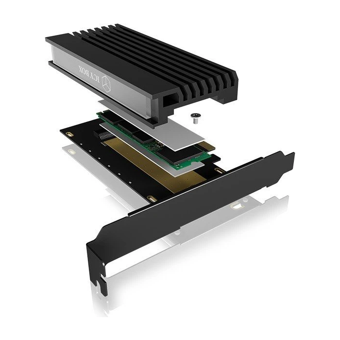 icybox-ib-pci214m2-hsl-enclosureadapter-for-m2-nvme-ssds-to--77349-e0006534.webp