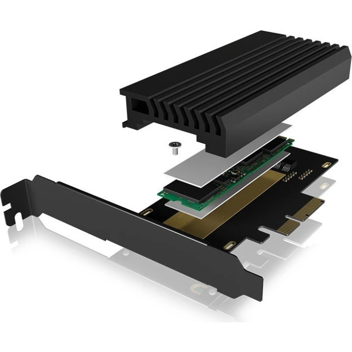 icybox-ib-pci214m2-hsl-enclosureadapter-for-m2-nvme-ssds-to--82451-e0006534.webp
