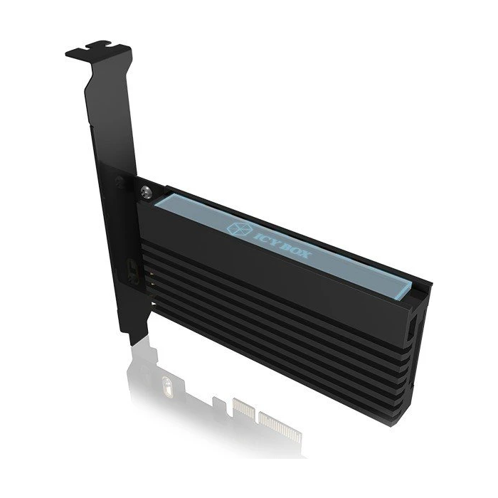 icybox-ib-pci214m2-hsl-enclosureadapter-for-m2-nvme-ssds-to--86587-e0006534.webp