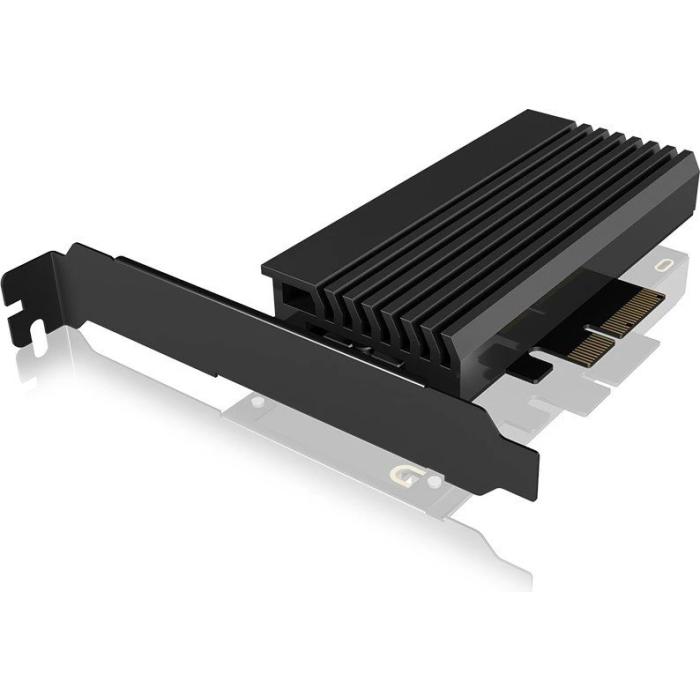 icybox-ib-pci214m2-hsl-enclosureadapter-for-m2-nvme-ssds-to--96072-e0006534.webp