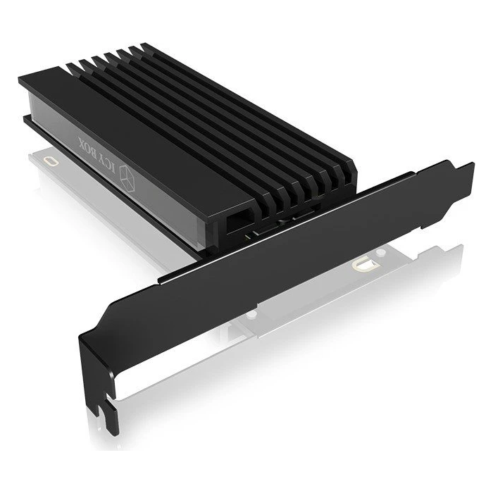 icybox-ib-pci214m2-hsl-enclosureadapter-for-m2-nvme-ssds-to--96433-e0006534.webp