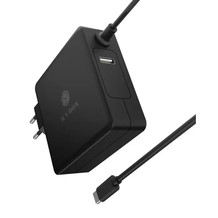 icybox-ib-ps101-pd-usb-c-power-delivery-90w-fast-charger-48952-e0006478.webp