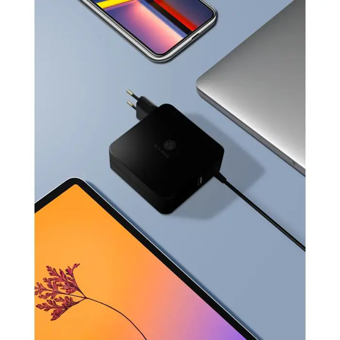 icybox-ib-ps101-pd-usb-c-power-delivery-90w-fast-charger-49531-e0006478.webp